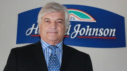 Days Inn: nuevo proyecto de inversión en Paraná 