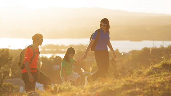 Te invitamos a descubrir cuáles son los 5 pueblos mágicos de Córdoba que no podés dejar de visitar estas vacaciones de verano 2024.