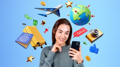 Marketing digital: 7 consejos para vender en turismo utilizando canales digitales
