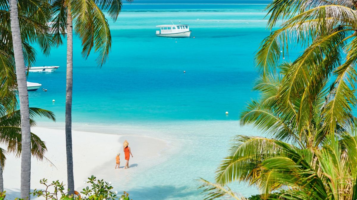 La propuesta de playas exóticas para 2026 de Mahal Tour Operator está pensada para viajeros que buscan descubrir destinos por fuera de los tradicionales.&nbsp;