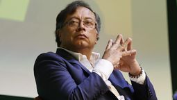 Ante la zozobra que han generado las tensiones diplomáticas, el Gobierno Nacional da un parte de tranquilidad para la industria turística en Colombia.&nbsp; 