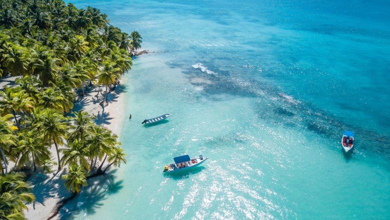Ocean Tours RD ofrece productos y servicios con flexibilidad en República Dominicana, que se adaptan a las preferencias de los viajeros.