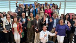 Horizonte VTE: Sernatur entregó un balance del programa Vacaciones Adulto Mayor y adelantó novedades para 2026.